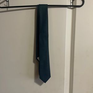Topman Mens Necktie